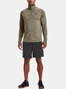 Under Armour Мъжка тениска Under Armour UA Tech 2.0 1/2 Zip