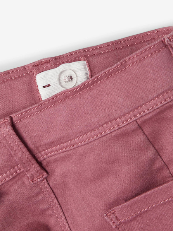 name it Polly Клин детски