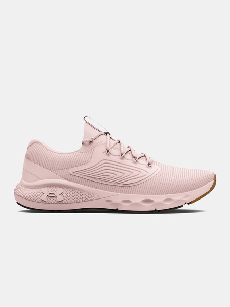 Under Armour Дамски обувки Under Armour UA W Charged Vantage 2
