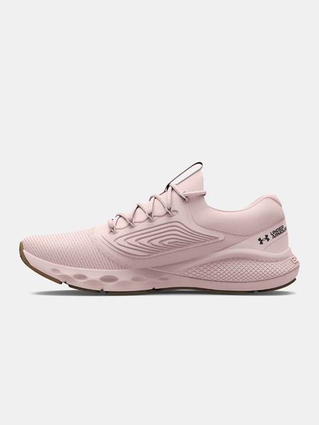 Under Armour Дамски обувки Under Armour UA W Charged Vantage 2