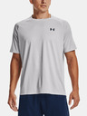 Under Armour Мъжка тениска Under Armour UA Tech 2.0 Nova SS