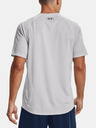Under Armour Мъжка тениска Under Armour UA Tech 2.0 Nova SS
