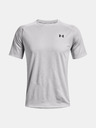 Under Armour Мъжка тениска Under Armour UA Tech 2.0 Nova SS