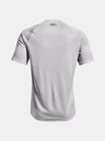 Under Armour Мъжка тениска Under Armour UA Tech 2.0 Nova SS