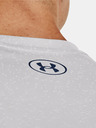 Under Armour Мъжка тениска Under Armour UA Tech 2.0 Nova SS