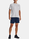 Under Armour Мъжка тениска Under Armour UA Tech 2.0 Nova SS