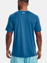 Under Armour Мъжка тениска Under Armour UA Rush Energy SS