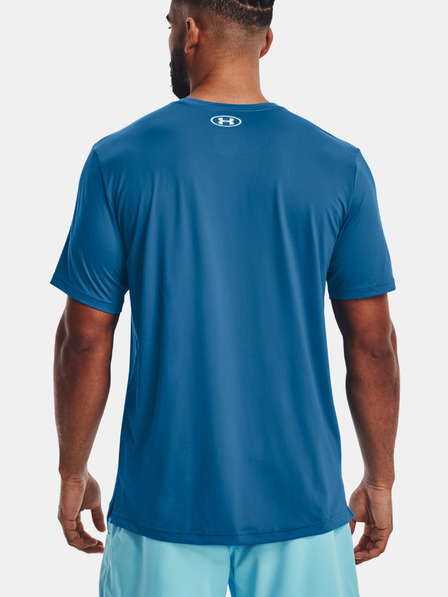 Under Armour Мъжка тениска Under Armour UA Rush Energy SS