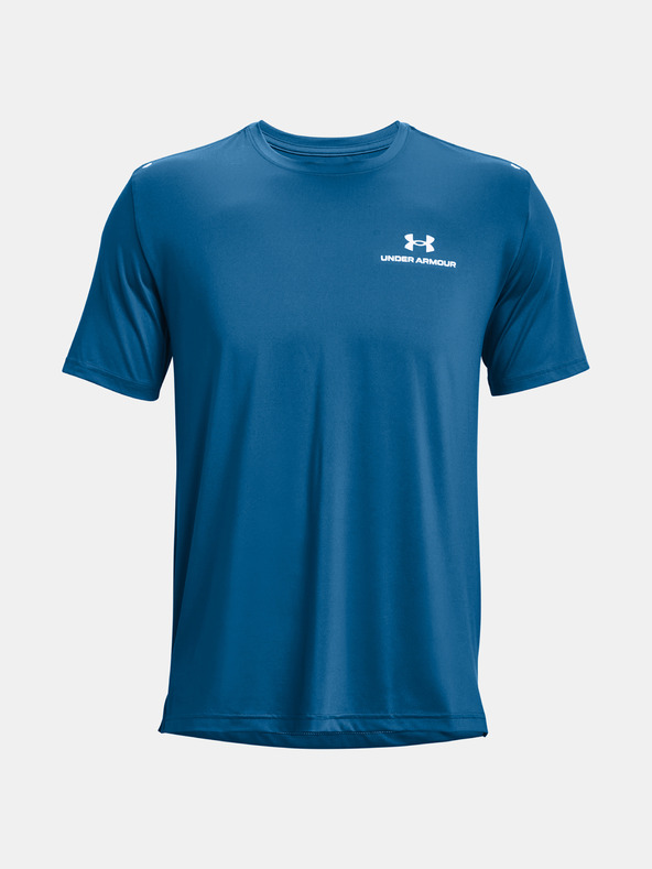 Under Armour Мъжка тениска Under Armour UA Rush Energy SS