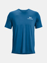 Under Armour Мъжка тениска Under Armour UA Rush Energy SS