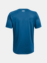 Under Armour Мъжка тениска Under Armour UA Rush Energy SS
