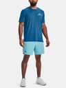 Under Armour Мъжка тениска Under Armour UA Rush Energy SS