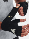 Under Armour Мъжки ръкавици Under Armour UA Project Rock Training GL