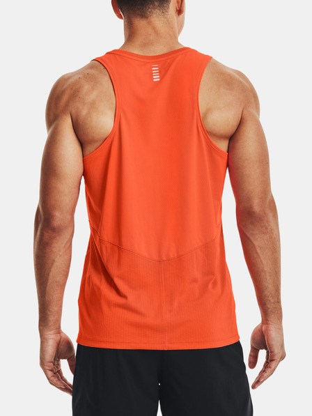 Under Armour Мъжко безръкавно тиенце Under Armour UA Speed Stride 2.0 Singlet