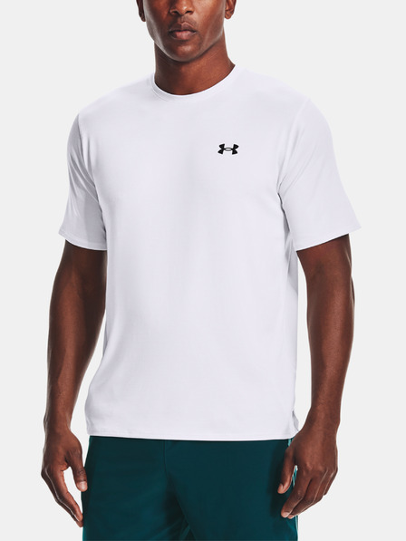 Under Armour Мъжка тениска Under Armour Training Vent 2.0 SS