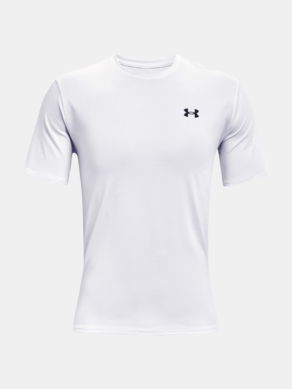 Under Armour Мъжка тениска Under Armour Training Vent 2.0 SS