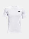 Under Armour Мъжка тениска Under Armour Training Vent 2.0 SS