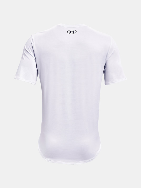 Under Armour Мъжка тениска Under Armour Training Vent 2.0 SS