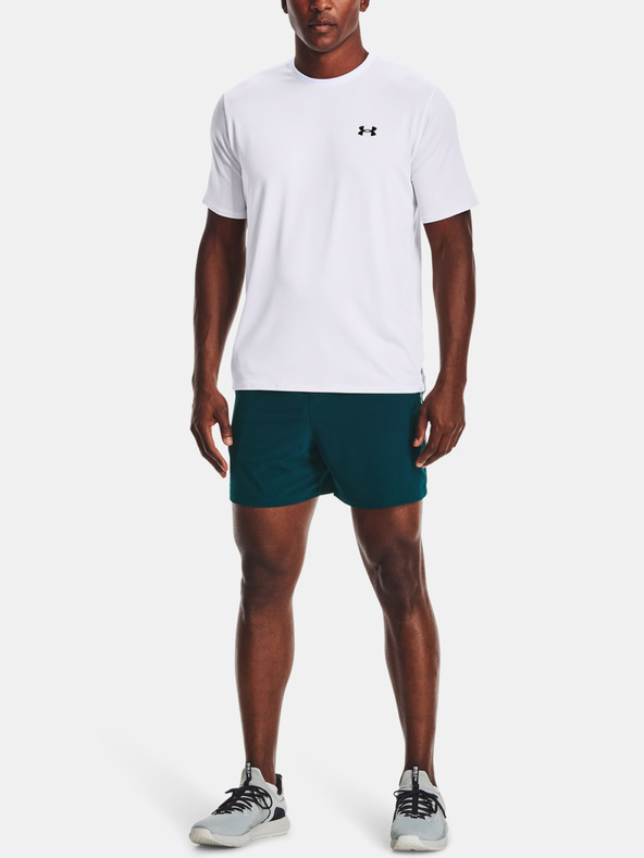 Under Armour Мъжка тениска Under Armour Training Vent 2.0 SS