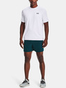 Under Armour Мъжка тениска Under Armour Training Vent 2.0 SS