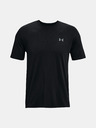 Under Armour Мъжка тениска Under Armour UA Training Vent Jacq SS
