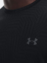 Under Armour Мъжка тениска Under Armour UA Training Vent Jacq SS