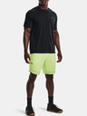 Under Armour Мъжка тениска Under Armour UA Training Vent Jacq SS