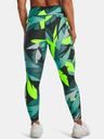 Under Armour Дамски клин Under Armour Armour AOP Ankle Leg