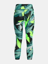 Under Armour Дамски клин Under Armour Armour AOP Ankle Leg