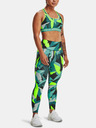 Under Armour Дамски клин Under Armour Armour AOP Ankle Leg