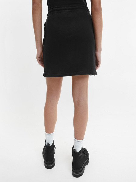 Calvin Klein Jeans Пола