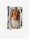 Calvin Klein Underwear	 Боксерки 3 броя