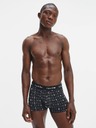 Calvin Klein Underwear	 Боксерки 3 броя