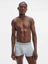 Calvin Klein Underwear	 Боксерки 3 броя