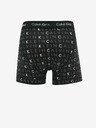 Calvin Klein Underwear	 Боксерки 3 броя