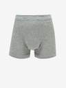 Calvin Klein Underwear	 Боксерки 3 броя