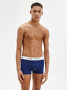 Calvin Klein Underwear	 Боксерки 3 броя
