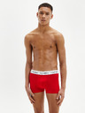 Calvin Klein Underwear	 Боксерки 3 броя