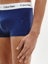 Calvin Klein Underwear	 Боксерки 3 броя