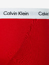 Calvin Klein Underwear	 Боксерки 3 броя