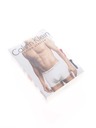 Calvin Klein Underwear	 Боксерки 3 броя