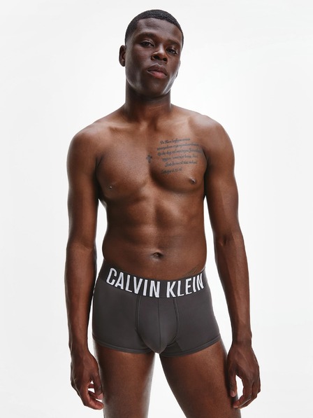 Calvin Klein Underwear	 Боксерки 2 броя