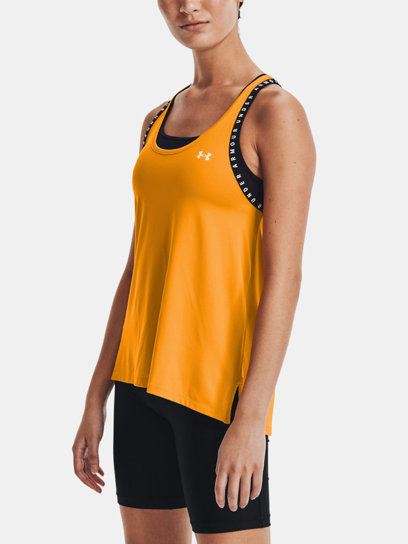 Under Armour Under Armour UA Knockout Tank за жени