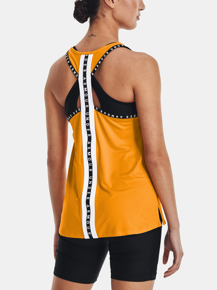 Under Armour Under Armour UA Knockout Tank за жени