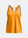 Under Armour Under Armour UA Knockout Tank за жени