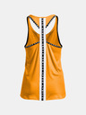 Under Armour Under Armour UA Knockout Tank за жени