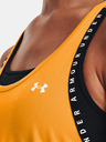 Under Armour Under Armour UA Knockout Tank за жени
