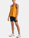 Under Armour Under Armour UA Knockout Tank за жени