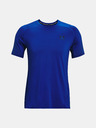Under Armour Мъжка тениска Under Armour UA HG Armour Fitted Nvlty SS