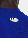 Under Armour Мъжка тениска Under Armour UA HG Armour Fitted Nvlty SS